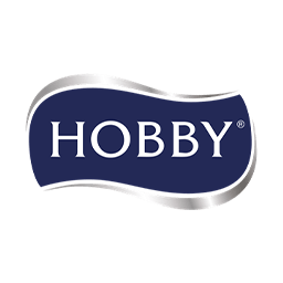 hobby.png | صيدلية ادم اونلاين