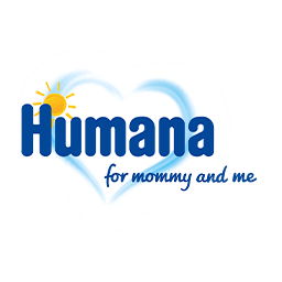 humana.png | Adam Pharmacies