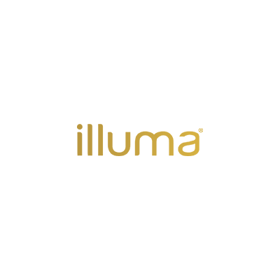 illuma-logo.png | صيدلية ادم اونلاين