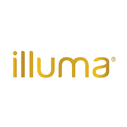 illuma.png | Adam Pharmacies