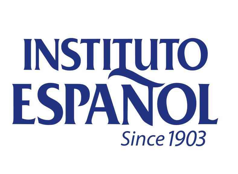 instituto-espanol-logo.jpeg | صيدلية ادم اونلاين