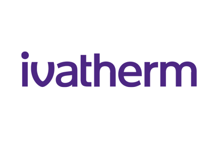 ivatherm.png | Adam Pharmacies