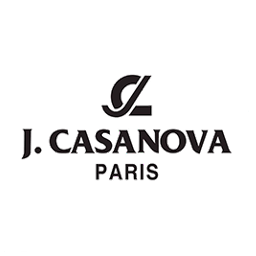 j.casanova.png | صيدلية ادم اونلاين