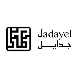 jadayel.png | صيدلية ادم اونلاين