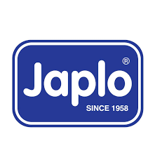 japlo-logo.png | صيدلية ادم اونلاين