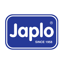 japlo.png | Adam Pharmacies