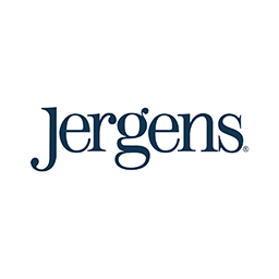 jergens.png | صيدلية ادم اونلاين