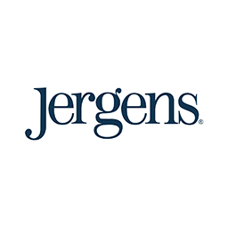 jergens.png | Adam Pharmacies