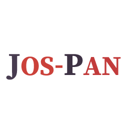 jospan.png | Adam Pharmacies