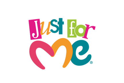 just-for-me.png | صيدلية ادم اونلاين