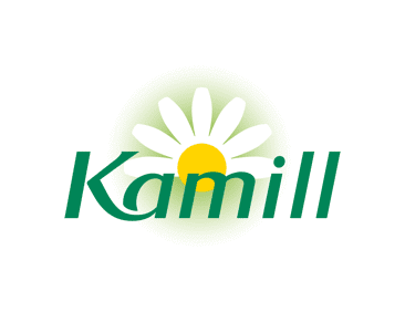 kamil-logo.png | صيدلية ادم اونلاين