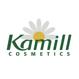 kamill.png | Adam Pharmacies