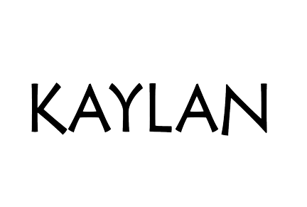 kaylan.png | Adam Pharmacies