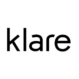 klare.png | صيدلية ادم اونلاين