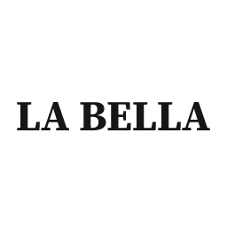 labella.png | صيدلية ادم اونلاين