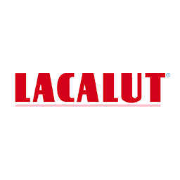 lacalut.png | Adam Pharmacies