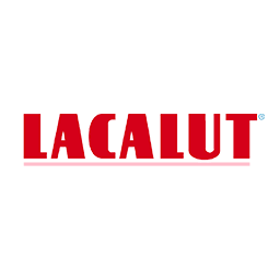 lacalut.png | صيدلية ادم اونلاين