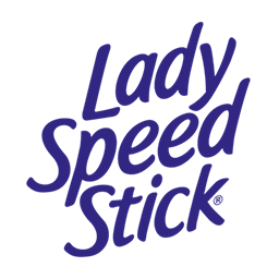 lady-speed-2.png | Adam Pharmacies