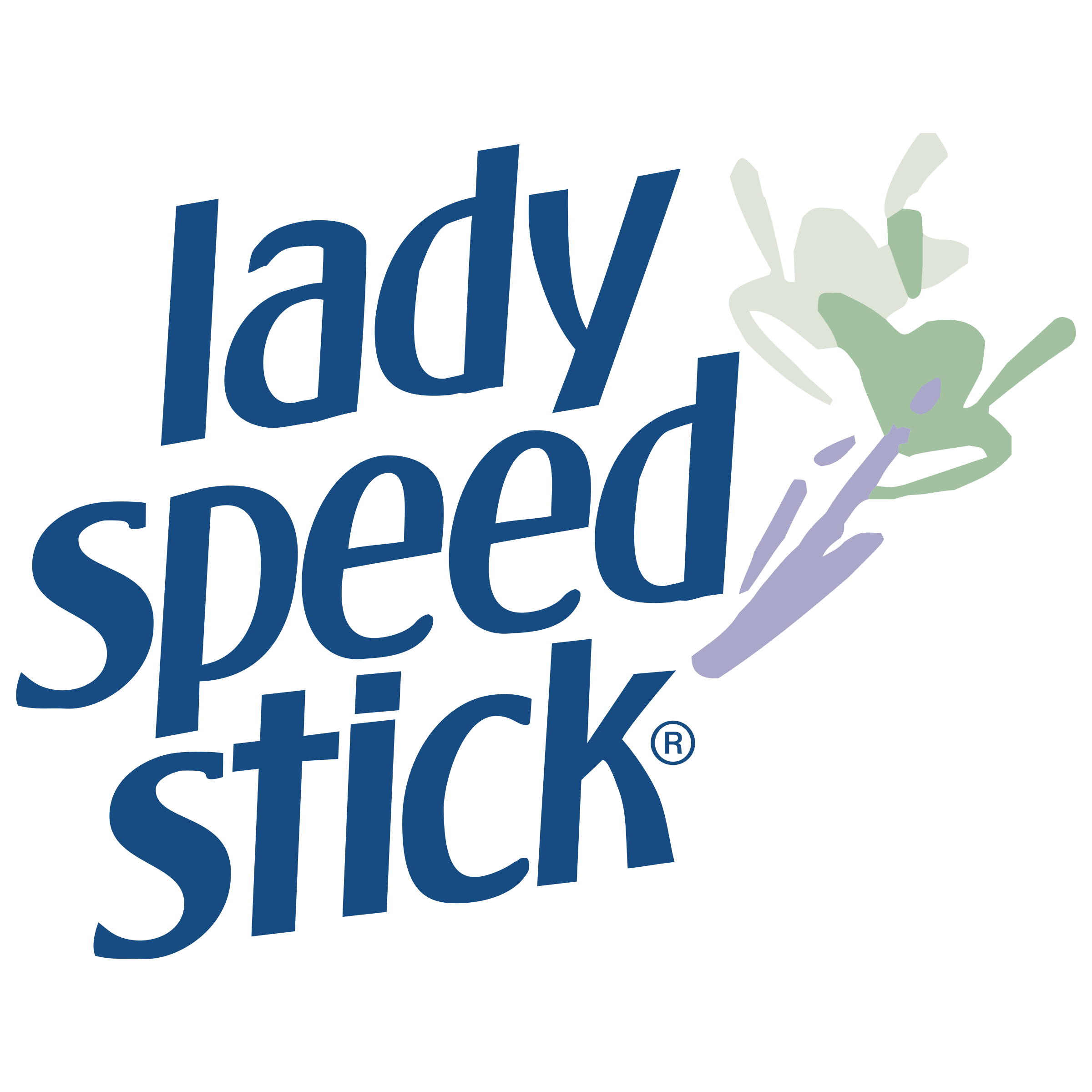 lady-speed-stick-logo.png | صيدلية ادم اونلاين