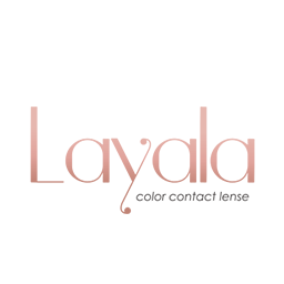 layala.png | Adam Pharmacies