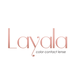 layala.png | صيدلية ادم اونلاين