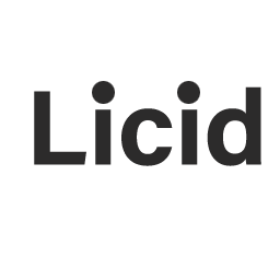 licid.png | Adam Pharmacies