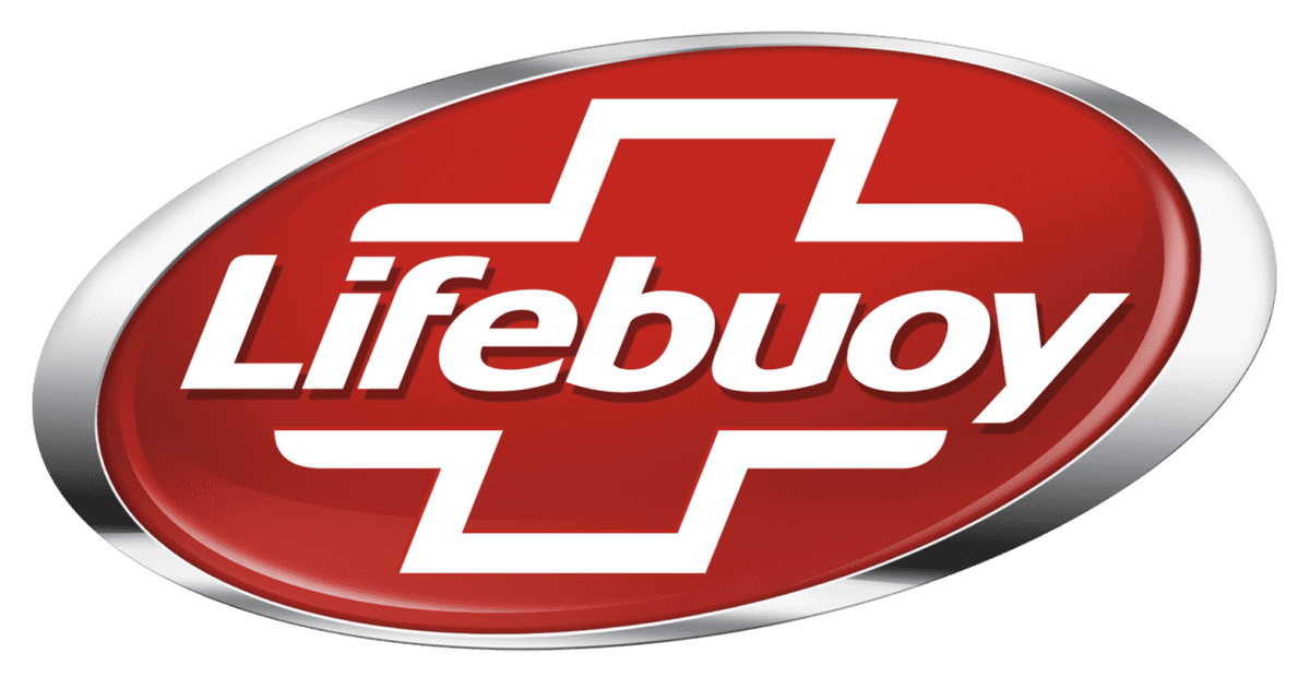 lifebuoy-logo.png | صيدلية ادم اونلاين