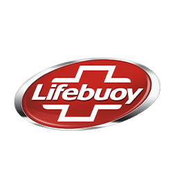 lifebuoy.png | Adam Pharmacies