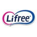 lifree-logo.jpg | صيدلية ادم اونلاين