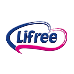 lifree.png | صيدلية ادم اونلاين