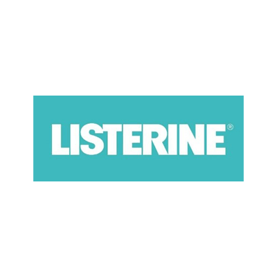 listerine-logo.png | صيدلية ادم اونلاين