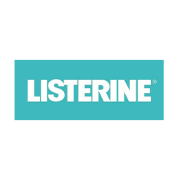 listerine.png | Adam Pharmacies