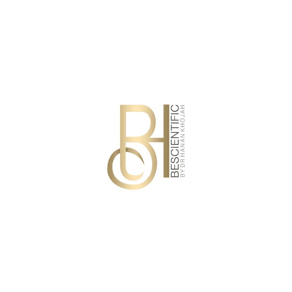 logo.jpeg | Adam Pharmacies