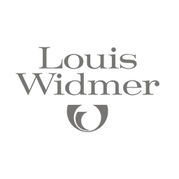 louis-widmer.png | Adam Pharmacies