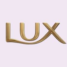 lux-logo.jpg | صيدلية ادم اونلاين