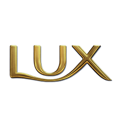 lux.png | Adam Pharmacies