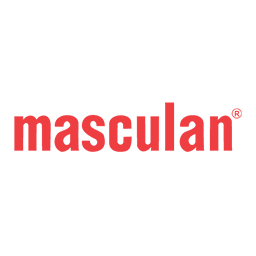 masculan.png | Adam Pharmacies