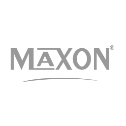 maxon.png | Adam Pharmacies