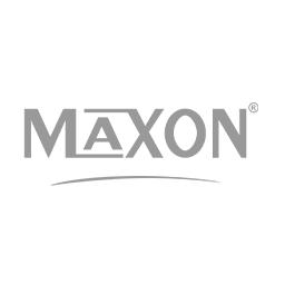 maxon.png | صيدلية ادم اونلاين