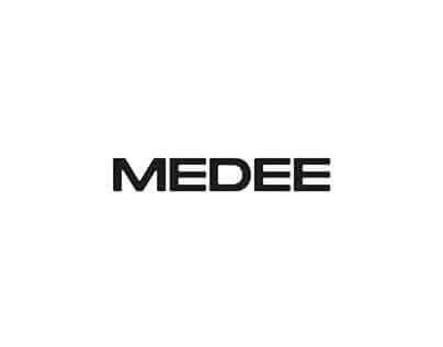 medee-logo.jpg | Adam Pharmacies