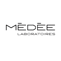 medee.png | Adam Pharmacies