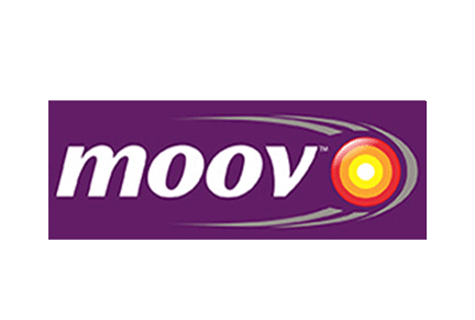 moov.png | صيدلية ادم اونلاين