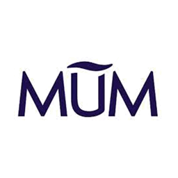 mum.png | Adam Pharmacies