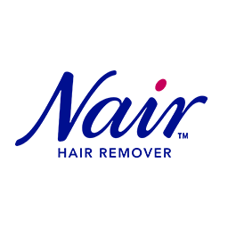 nair.png | Adam Pharmacies