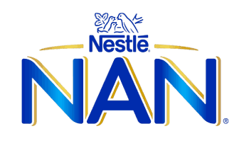 nan-logo.png | Adam Pharmacies