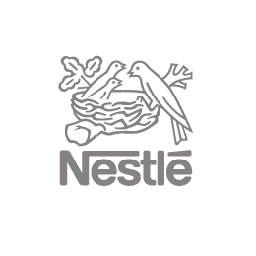 nestle-logo.png | صيدلية ادم اونلاين
