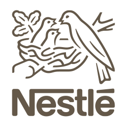 nestle.png | Adam Pharmacies