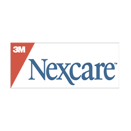 nexcare.png | صيدلية ادم اونلاين