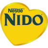 nido-logo.png | Adam Pharmacies