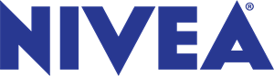nivea-logo.png | صيدلية ادم اونلاين